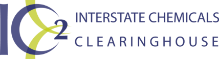 Interstate Chemicals Clearinghouse (IC2)